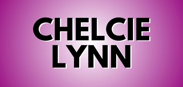 Chelcie Lynn Presale Codes and Ticket Info