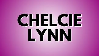 Chelcie Lynn Presale Codes and Ticket Info Chelcie Lynn Presale Codes and Ticket Info