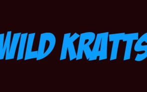 Wild Kratts Live! Presale Codes and Ticket Info