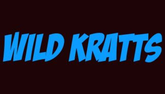 Wild Kratts Live! Presale Codes and Ticket Info