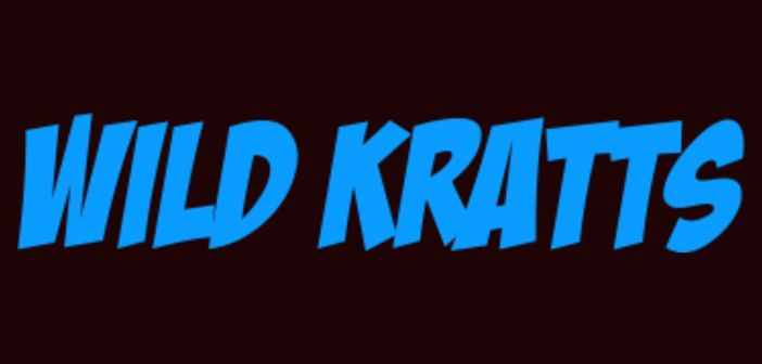 Wild Kratts Live! Presale Codes and Ticket Info