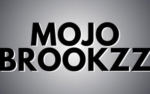 Mojo Brookzz Presale Codes and Ticket Info