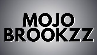Mojo Brookzz Presale Codes and Ticket Info