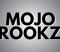 Mojo Brookzz Presale Codes and Ticket Info