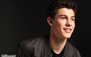 Shawn Mendes Presale Codes and Ticket Info