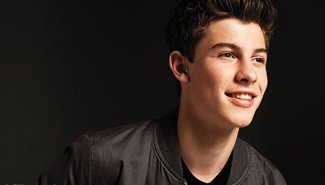 Shawn Mendes Presale Codes and Ticket Info