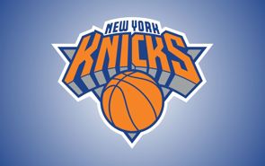 New York Knicks Schedule And Ticket Info 2025