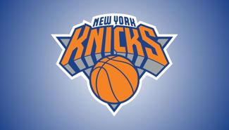 New York Knicks Schedule And Ticket Info 2025