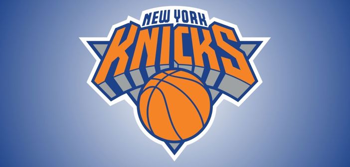 New York Knicks Schedule And Ticket Info 2025