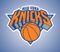 New York Knicks Schedule And Ticket Info 2025