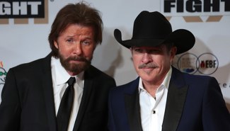 Brooks & Dunn Presale Codes and Ticket Sales Info