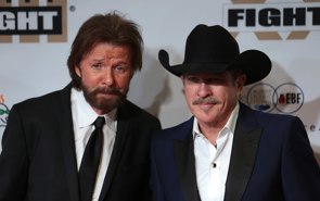 Brooks & Dunn Presale Codes and Ticket Sales Info Brooks & Dunn Presale Codes and Ticket Sales Info