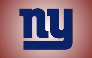 New York Giants Schedule And Ticket Info 2026