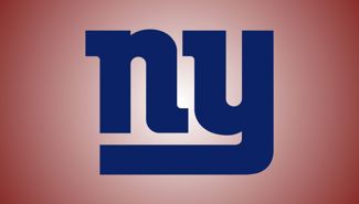 New York Giants Schedule And Ticket Info 2026