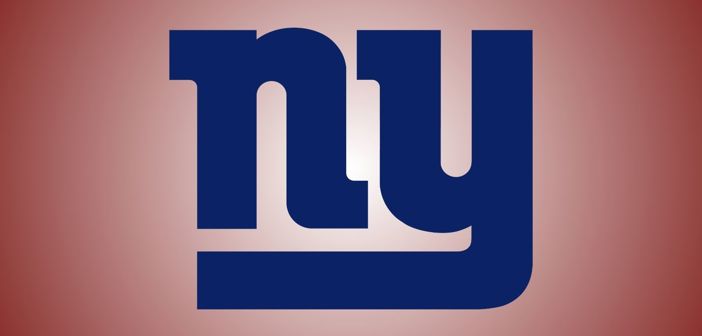 New York Giants Schedule And Ticket Info 2026