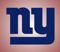 New York Giants Schedule And Ticket Info 2026