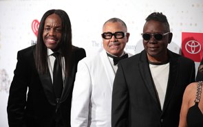Earth, Wind & Fire Presale Codes And Ticket Info