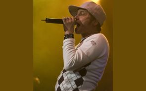 Tobymac Tour Announcements 2026
