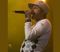 Tobymac Tour Announcements 2026
