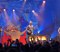 Trivium Presale Codes and Ticket Info
