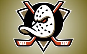 Anaheim Ducks Schedule And Ticket Info 2026