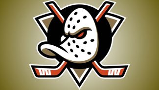 Anaheim Ducks Schedule And Ticket Info 2026