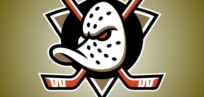 Anaheim Ducks Schedule And Ticket Info 2026