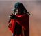 Playboi Carti Presale Codes and Ticket Info