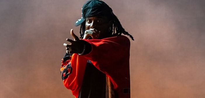Playboi Carti Presale Codes and Ticket Info Playboi Carti Presale Codes and Ticket Info