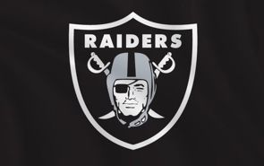 Las Vegas Raiders Schedule And Ticket Info 2026