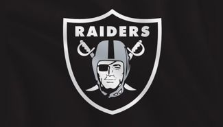Las Vegas Raiders Schedule And Ticket Info 2026