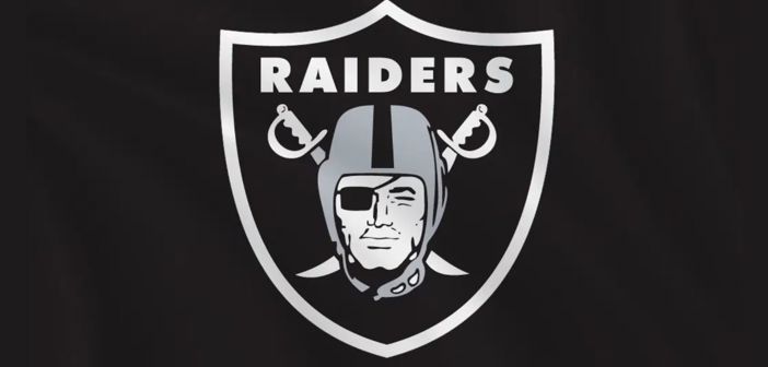 Las Vegas Raiders Schedule And Ticket Info 2026