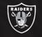 Las Vegas Raiders Schedule And Ticket Info 2026
