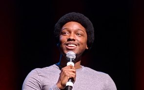 Josh Johnson Presale Codes and Ticket Info