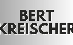 Bert Kreischer Presale Codes and Ticket Info