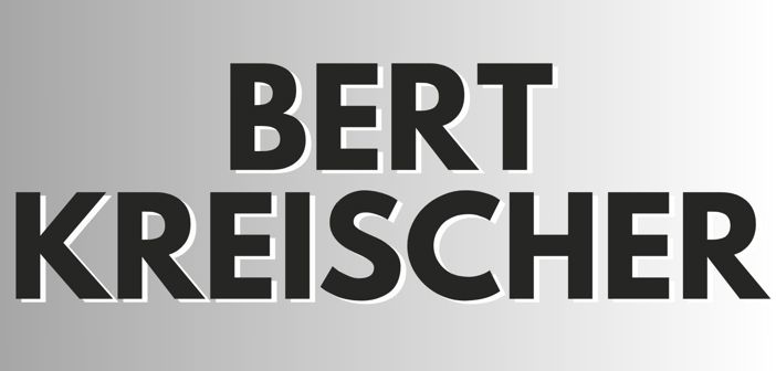 Bert Kreischer Presale Codes and Ticket Info