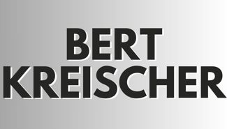 Bert Kreischer Presale Codes and Ticket Info Bert Kreischer Presale Codes and Ticket Info