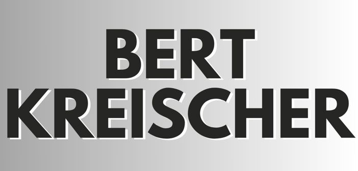 Bert Kreischer Presale Codes and Ticket Info Bert Kreischer Presale Codes and Ticket Info