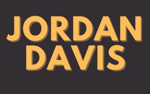 Jordan Davis Presale Codes and Ticket Sales Info