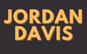 Jordan Davis Presale Codes and Ticket Sales Info Jordan Davis Presale Codes and Ticket Sales Info