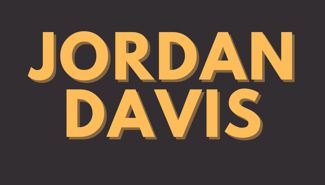 Jordan Davis Presale Codes and Ticket Sales Info Jordan Davis Presale Codes and Ticket Sales Info
