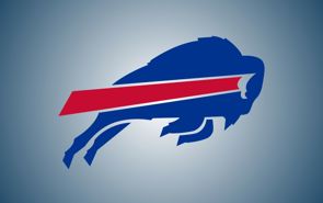 Buffalo Bills Schedule And Ticket Info 2026