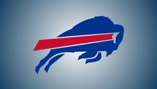 Buffalo Bills Schedule And Ticket Info 2026