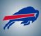 Buffalo Bills Schedule And Ticket Info 2026
