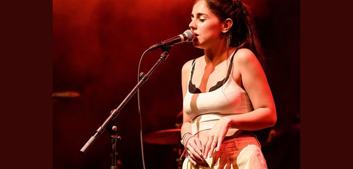 Samia Presale Codes and Ticket Info Samia Presale Codes and Ticket Info