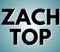 Zach Top Presale Codes and Ticket Info