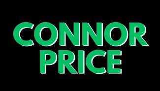 Connor Price Presale Codes and Ticket Info