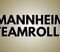 Mannheim Steamroller Presale Codes and Ticket Info