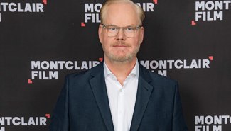 Jim Gaffigan Presale Codes and Ticket Info