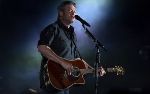 Blake Shelton Presale Codes and Ticket Info Blake Shelton Presale Codes and Ticket Info